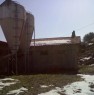 foto 3 - Azienda agricola a Castellalto a Teramo in Vendita