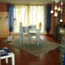 foto 1 - Appartamento a Sezze localit Suso a Latina in Vendita