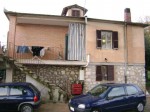 Annuncio vendita Appartamento a Sezze localit Suso
