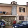 foto 0 - Appartamento a Sezze localit Suso a Latina in Vendita