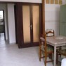 foto 4 - Appartamento in casa padronale in centro a Forli-Cesena in Affitto