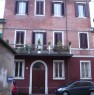 foto 0 - Appartamento in casa padronale in centro a Forli-Cesena in Affitto