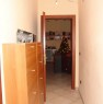 foto 2 - Zona via Amendola appartamento a Sassari in Vendita