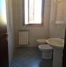 foto 5 - Ad Altopascio appartamento a Lucca in Vendita