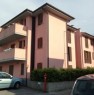 foto 0 - Ad Altopascio appartamento a Lucca in Vendita