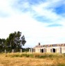 foto 5 - Terreno edificabile a Soleminis a Cagliari in Vendita