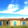 foto 0 - Terreno edificabile a Soleminis a Cagliari in Vendita