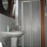 foto 2 - Zona Plemmirio bilocale in villa a Siracusa in Affitto