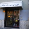 foto 2 - Locale commerciale attualmente pasticceria a Roma in Affitto