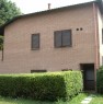 foto 8 - Vizzolo Predabissi villa di testa a Milano in Affitto
