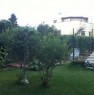 foto 9 - Villa con appartamenti a Mondello a Palermo in Vendita