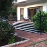 foto 6 - Villa con appartamenti a Mondello a Palermo in Vendita