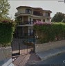 foto 0 - Villa con appartamenti a Mondello a Palermo in Vendita