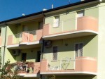 Annuncio vendita Appartamento vista mare a Fano