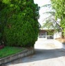 foto 7 - Villa ampia a Castions di Strada a Udine in Vendita