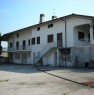 foto 3 - Villa ampia a Castions di Strada a Udine in Vendita