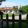 foto 8 - Casa di riposo per anziani a Udine in Vendita