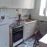foto 4 - Stanza in appartamento con wi-fi a Bologna in Affitto