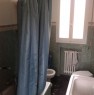 foto 3 - Stanza in appartamento con wi-fi a Bologna in Affitto