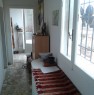 foto 2 - Stanza in appartamento con wi-fi a Bologna in Affitto