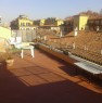 foto 1 - Stanza in appartamento con wi-fi a Bologna in Affitto