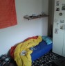 foto 0 - Stanza in appartamento con wi-fi a Bologna in Affitto
