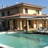 foto 0 - Villa in localit Li Punti a Sassari in Vendita