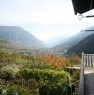 foto 3 - Alloggio vicino terme di Pr Saint Didier a Valle d'Aosta in Affitto