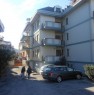 foto 1 - Francavilla al Mare appartamento vista mare a Chieti in Vendita