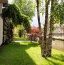 foto 1 - Avio appartamenti in villa a Trento in Affitto