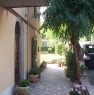 foto 6 - Castiglione dei Pepoli mansarda ammobiliata a Bologna in Affitto