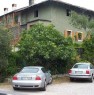 foto 2 - A Pergolese casa da ristrutturare a Trento in Vendita