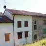 foto 3 - Casa sita in Tolmezzo frazione Fusea a Udine in Vendita