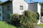 Annuncio vendita Casa sita in Tolmezzo frazione Fusea