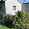 foto 0 - Casa sita in Tolmezzo frazione Fusea a Udine in Vendita