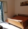 foto 5 - Appartamento che si trova a Rivabella a Lecce in Affitto
