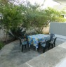foto 2 - Appartamento che si trova a Rivabella a Lecce in Affitto