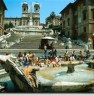 foto 0 - Appartamento centro storico Piazza di Spagna a Roma in Affitto