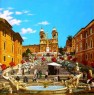 foto 0 - Negozio centro storico piazza di Spagna a Roma in Affitto