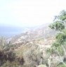 foto 1 - Terreno con rustico in contrada Favat a Messina in Vendita