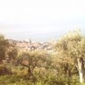 foto 0 - Terreno con rustico in contrada Favat a Messina in Vendita