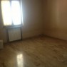 foto 4 - Appartamento semi arredato a Sassuolo a Modena in Affitto