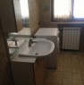 foto 3 - Appartamento semi arredato a Sassuolo a Modena in Affitto