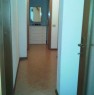 foto 5 - Appartamento per doppia stagione ad Andalo a Trento in Vendita