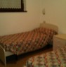foto 4 - Appartamento per doppia stagione ad Andalo a Trento in Vendita