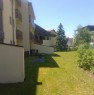foto 1 - Appartamento per doppia stagione ad Andalo a Trento in Vendita