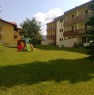 foto 0 - Appartamento per doppia stagione ad Andalo a Trento in Vendita