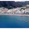 foto 2 - Casa vacanza a Canneto nell'isola di Lipari a Messina in Vendita