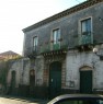 foto 4 - Appartamento in centro di Giarre a Catania in Vendita