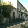 foto 0 - Appartamento in centro di Giarre a Catania in Vendita